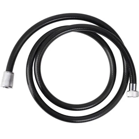 Arrow 27702 Duschslang Sista chansen